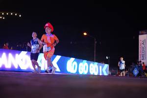 BIB: 
                            <button type="button" onclick="openModal(24534660)" class="btn btn-primary btn-sm float-right btn-popup" data-toggle="modal" data-target=".modal-high-quality">
                        <i class="fas fa-shopping-cart"></i> Add to Cart
                    </button>
                                            <button type="button" onclick="isThisMe(24534660, true)" class="btn btn-success btn-sm float-right btn-popup btn-isme hidden" data-toggle="tooltip" data-placement="bottom" title="นี่คือรูปของคุณใช่ไหม คลิกที่นี่เพื่อเอาเข้าอัลบั้ม">
                        <i class="fas fa-plus"></i> Add to album
                    </button>
                    <button type="button" onclick="isThisMe(24534660, false)" class="btn btn-warning btn-sm float-right btn-popup btn-isnotme hidden">
                        <i class="fas fa-ban"></i> Remove from album
                    </button>